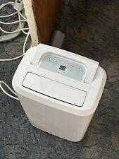 10l dehumidifier handle for sale  SOUTHEND-ON-SEA