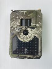 Trail wildlife camera for sale  LEEDS