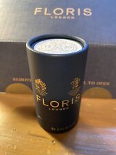 Floris floral discovery for sale  ROSS-ON-WYE