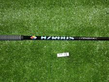 Taylormade project hzrdus for sale  Woodbury
