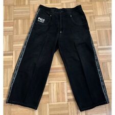 Vintage paco jeans for sale  New York