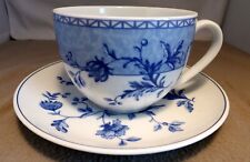 Wedgwood home mikado for sale  COWBRIDGE