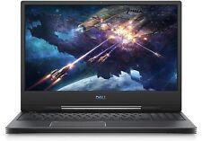 Laptop dell 7590 for sale  USA