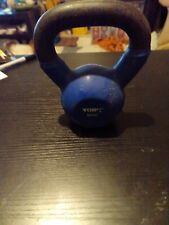 York fitness 5kg for sale  WALSALL