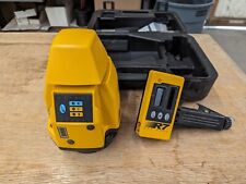 L4.7 laser level for sale  Bakersfield