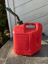 Vintage blitz gallon for sale  Belvidere