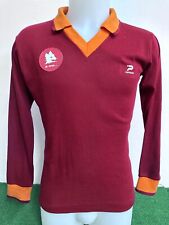 Maglia roma patrick usato  Roma