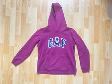 gap hoodie gebraucht kaufen  Strehlen
