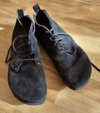 birkenstock boots for sale  BRIGHTON