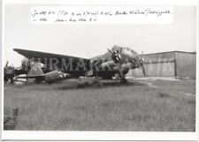 S562 foto wehrmacht gebraucht kaufen  Nauen