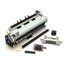 Kit de manutenção Printel CE525-67902 (RM2-3828-000) (220V) para HP LaserJet P3015, comprar usado  Enviando para Brazil