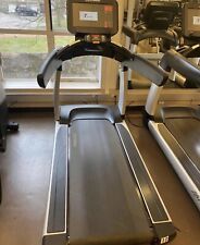 2019 life fitness for sale  Thomaston