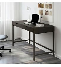 Ikea alex desk for sale  Ridgewood
