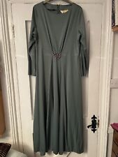 1940 evening dresses for sale  HASSOCKS