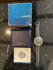 Suunto stinger dive for sale  North Hollywood