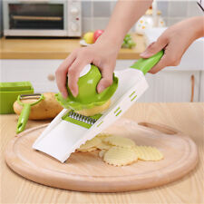 Home slicer vegetable for sale  Shipping to Ireland