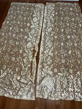 lace curtains for sale  Stephens City