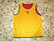 Chasuble entrainement rct d'occasion  Nice-