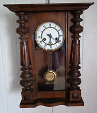 Horloge 1900 pendule d'occasion  Montbard