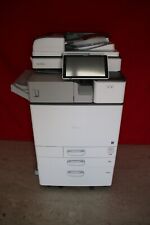 62k fotocopiatrice con usato  Roma