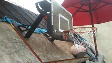 Pro mini basketball for sale  Long Beach