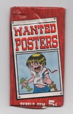Wanted posters 1967 for sale  Dublin