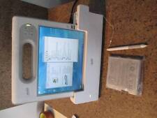 Tablet médico Philips Intel MC-C5 PC Motion C5 CFT-001 10.4" U1400 60GB 1GB comprar usado  Enviando para Brazil