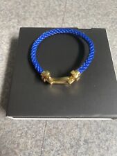 Bracelet homme femme d'occasion  Strasbourg-