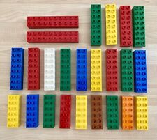 big lego blocks for sale  Tampa