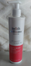 Judith williams beauty gebraucht kaufen  Rippershausen