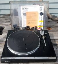 Works great sony for sale  Findlay