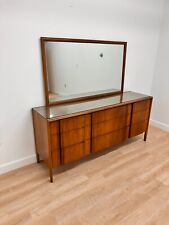 Mid century credenza for sale  Rowley