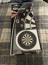 wall protector dartboard for sale  Merrimac