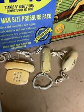 Corded phone duet for sale  SOUTHEND-ON-SEA
