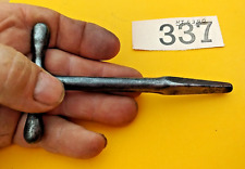 Vintage tee key for sale  AYLESFORD