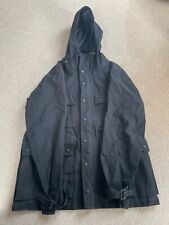 Nanamica gore tex for sale  GODALMING