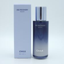 Hui age recovery for sale  Shipping to Ireland