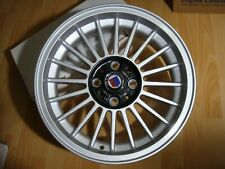 Alpina 6x15 nos for sale  Shipping to Ireland