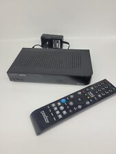 Youview set top for sale  DEREHAM