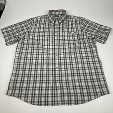 Chaps shirt men for sale  Broomfield