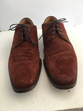 oliver sweeney brogues for sale  COLCHESTER