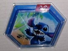 Disney infinity stitch gebraucht kaufen  Bad Sooden-Allendorf