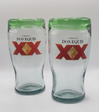 Two dos equis for sale  Campbellsport