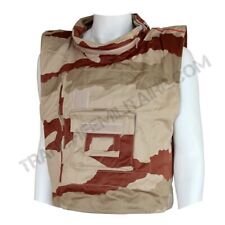 gilet ambulancier d'occasion  Tours-