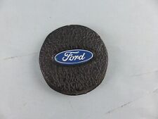 Ford ancien monogramme d'occasion  Alsting