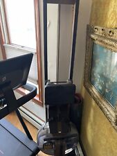 Waterrower classic rowing for sale  South Amboy