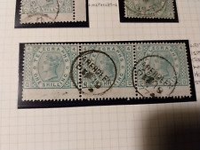 Telegraph stamps l218 for sale  TEIGNMOUTH