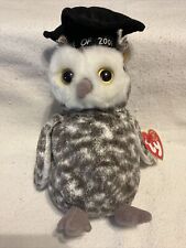 Smart owl june for sale  Peoria