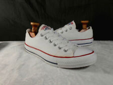Converse ctas optical for sale  New Haven
