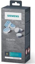 Siemens tz80003a entkalker gebraucht kaufen  Bubenhm.,-Wallershm.